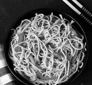 Singapuri Noodles