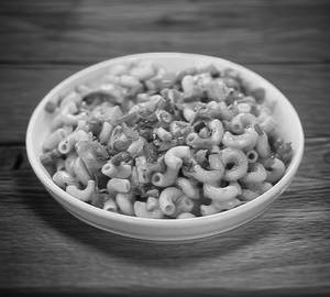 Macaroni