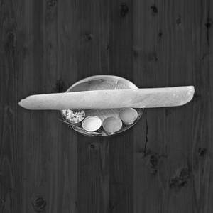 70 Mm Dosa