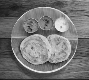 Parota