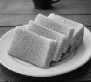 Special Mysore Pak 250 Grams