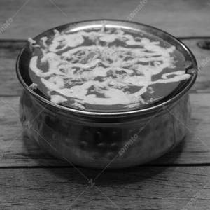 Shahi Paneer
