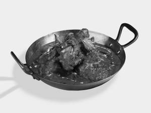 Tawa Murgh Changezi