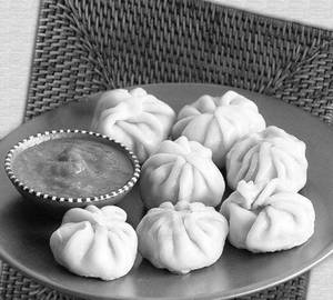 Milk Cake [100 Grams]