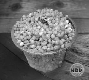 Special khara Bondi  250 Grams