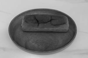 Whole Wheat Bread
