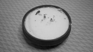 Phirni