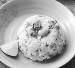 Upma