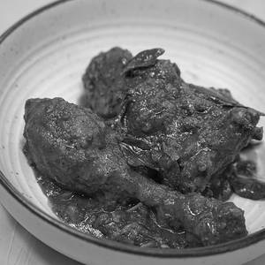 Chicken Roast