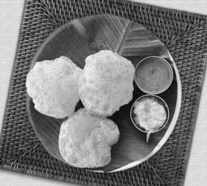 Puri