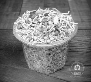 Garlic Special Mixer 250Gm