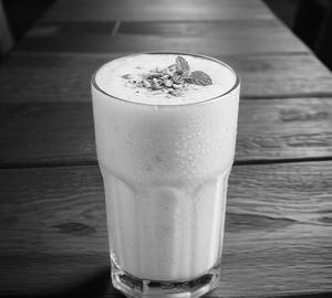 Tender Coconut Lassi