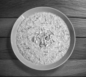 Dalia meetha