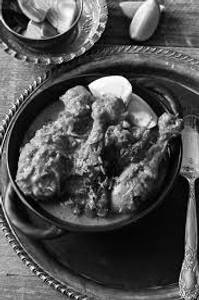 Chicken Mumtaz [6 Pieces]