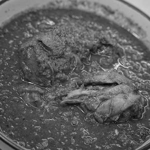 Chicken Curry