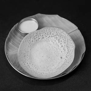 Appam