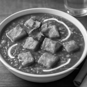 Paneer Lajawabi  380G