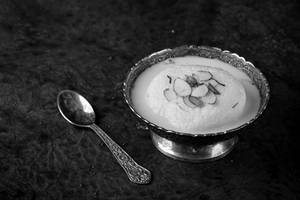Rasmalai [2 Pieces]