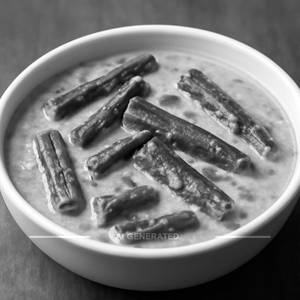 Dahi bhindi