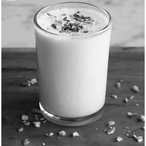 Punjabi Lassi