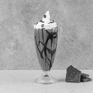 Rhine Valley 70% Milkshake