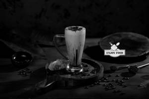 Bourn Vita Coffee