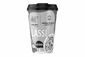 Kaju Draksh Lassi [200 g]