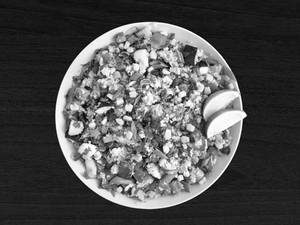 Green Salad