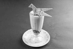 Special Falooda