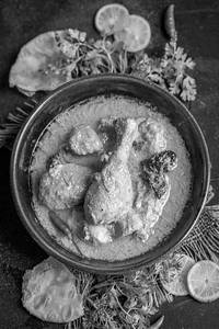 Razala Chicken
