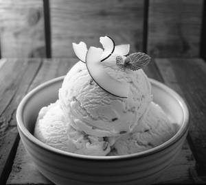 Tender Coconut 175Ml