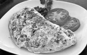Omlete