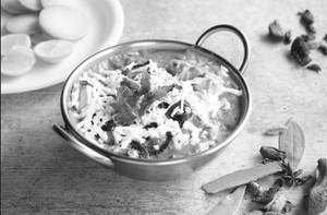 Paneer Kadai Masala