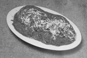 Paneer Rajwadi