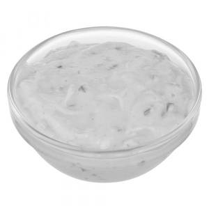 Thousand Dip