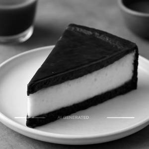 Cheese Chocolate
