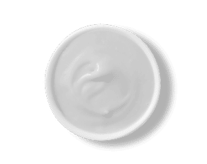Tandoori Dip