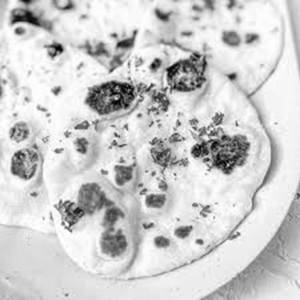 Naan