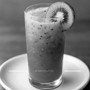 Strawberry Kiwi Mati