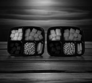 Nutri5 Duo
