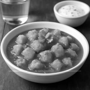 Aloo Aapki Pasana