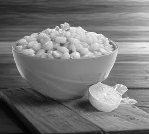 Chatpata Masala Corn