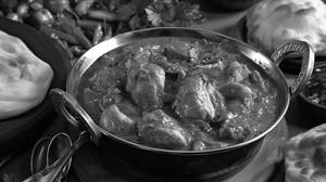 Lazizi Chicken Special
