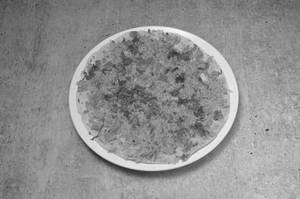 Masala Papad