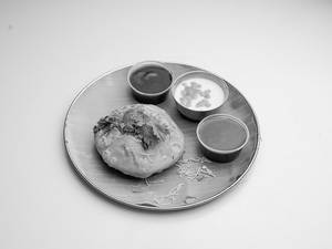 Kachori