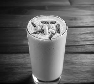 Kaju Anjeer ( Fig Dry Fruit)