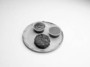 Cutlet (1set)