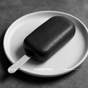 Swiss chocobar  [90 ml]