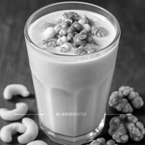 Kaju Walnut