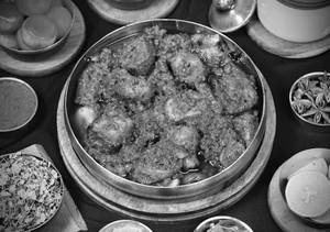 Chap Handi